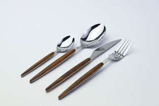 Fotografia commerciale