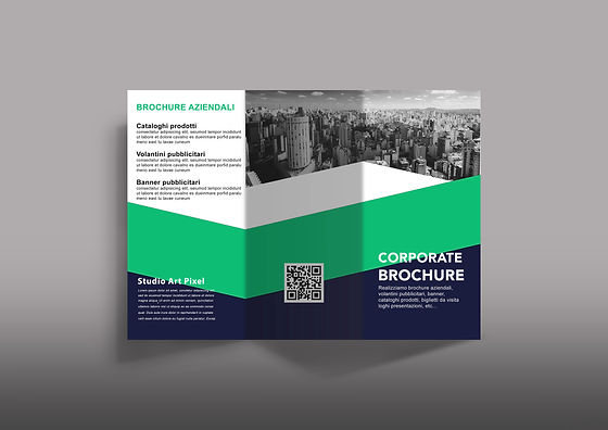 Perspective-Corporate-A4-3_fold copy.jpg