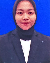 TIARA PUTRI FERDANI