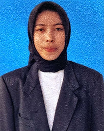 SUSI LESTARI
