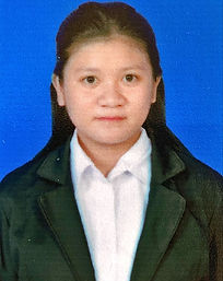 DEA GITA BODE