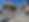 20220506_171822.heic