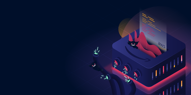 091619_Amazon_S3BlogHero.png