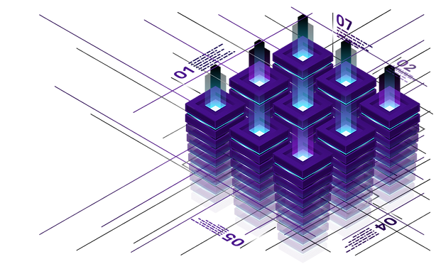 739-ai (2).png