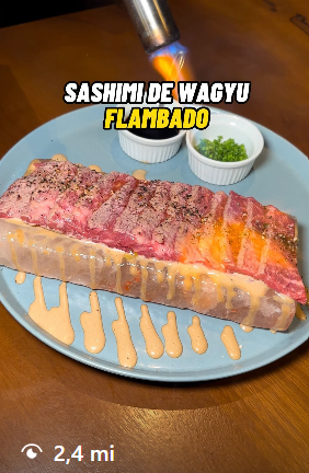 Captura de tela 2025-08-07 134842.png