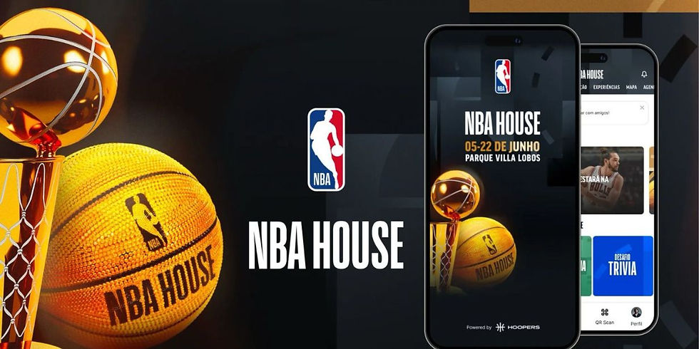 NBA_House_Aplicativo.jpg