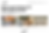 Screenshot 2025-01-09 at 11.48.29 AM.png