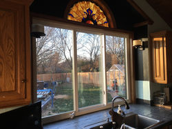 Window Replacement