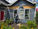 Brian at Hometown Construction Windows and Siding