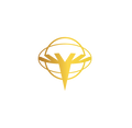 TRANSPARENT-Gold_LOGO (1).png