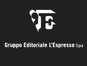 L espresso logo as400 cloud, as400 gestionale