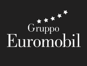 Gruppo Euromobil logo as400 cloud, as400 gestionale