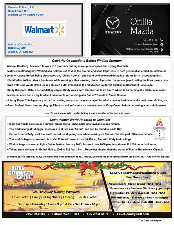 November 2025 - Page 6.jpg