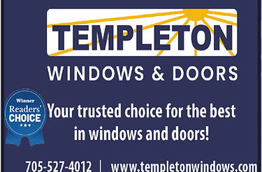 Templen Windows.jpg