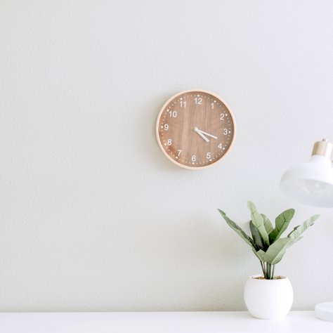 Demystifying Medicare: How to get a Mental Health Care Plan