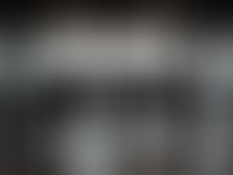 School Daze - America's Children Are Unwell. Are School's Part of the Problem?