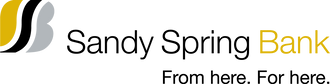 Sandy Spring Bank with tag.png