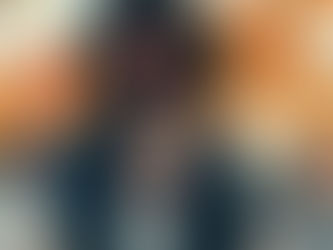 10 Things Teens and Young Adults Can Leave Behind in 2025