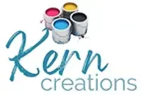 Kern Creations_edited.webp