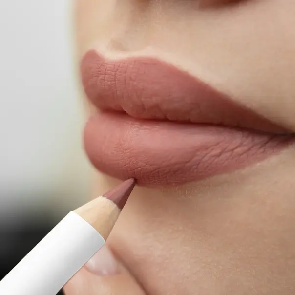 Thumbnail: Irresistible Lip Liners~Honeybee Gardens