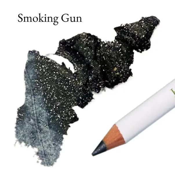 Thumbnail: Honeybee Gardens Effortless Eye Liners