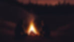 campfire in the dark.jpg