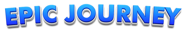 epic_Journey_Text.png