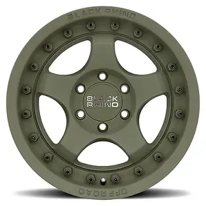 wheel-model-png-