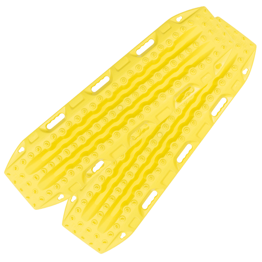 SOpair.png