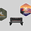 Thumbnail: Sticker Pack (2021)