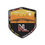 Thumbnail: Key Bridge Patch