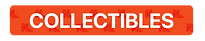 No LImit Shop-collectibles-tag.png
