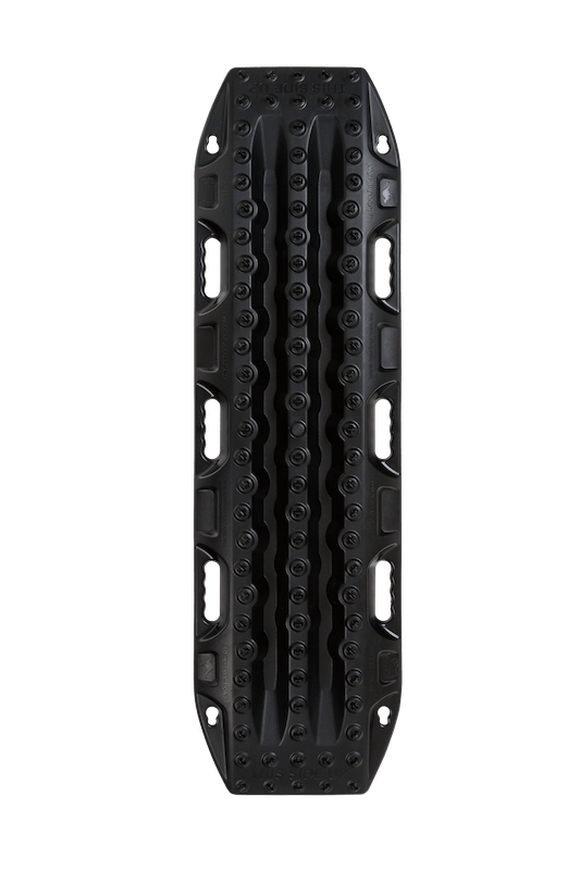 Thumbnail: Maxtrax MK-II