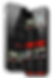 Filters and item cards for our Vehicle Gallery.