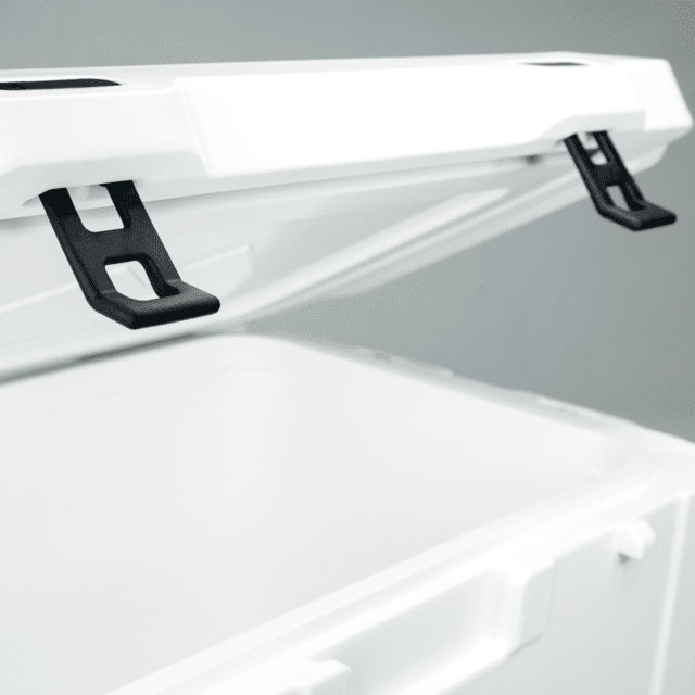Thumbnail: Dometic Patrol 75