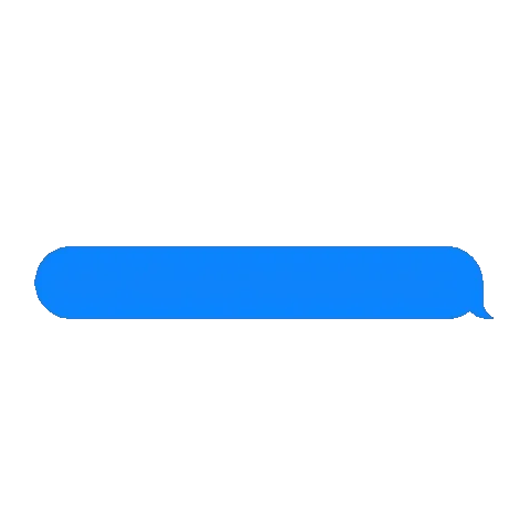 conversation-imessage-giphy-gif-sticker.webp