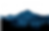 foggy starry [Converted].png