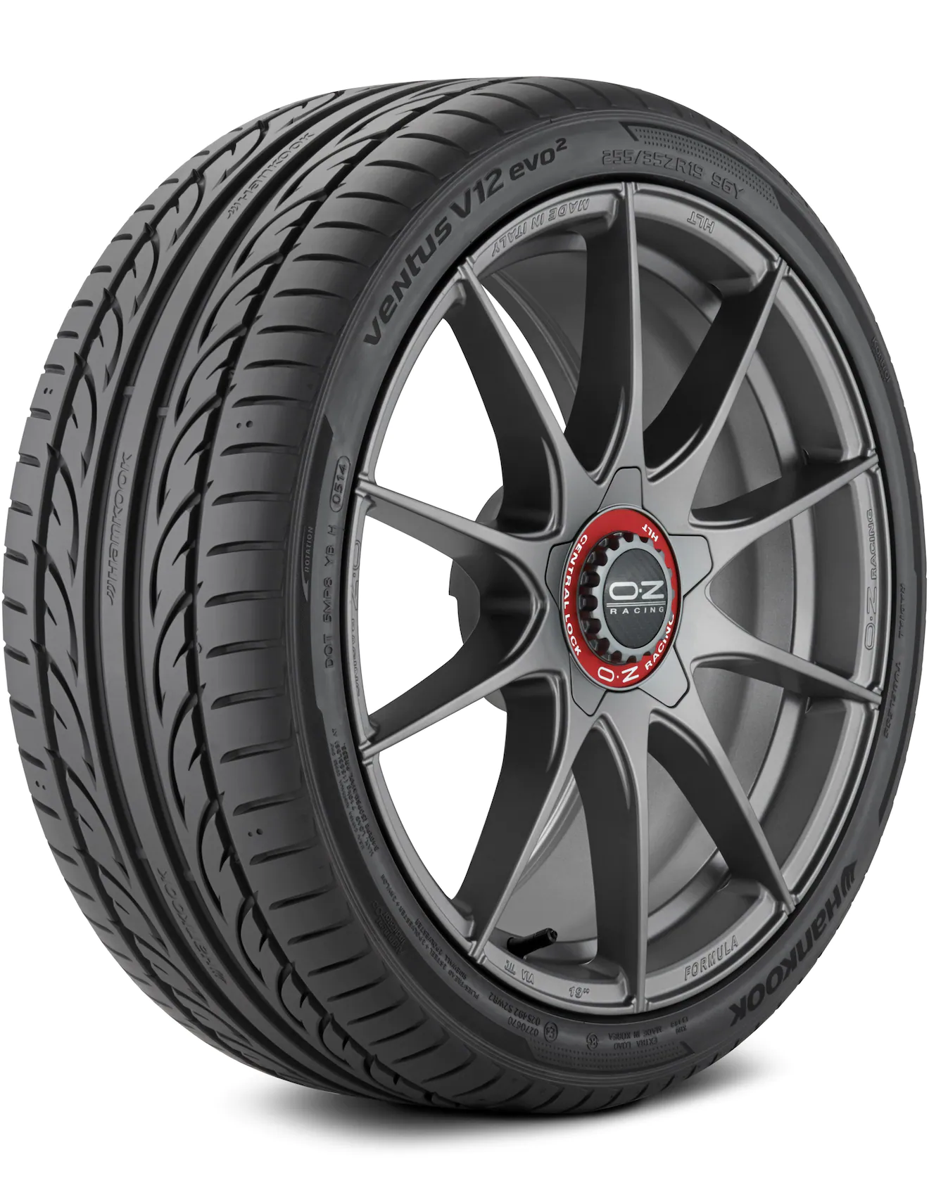 Nitto NT555 G2.jpg
