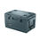 Thumbnail: Dometic Patrol 55