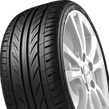 Nitto NT555 G2.jpg