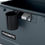 Thumbnail: Dometic Patrol 55