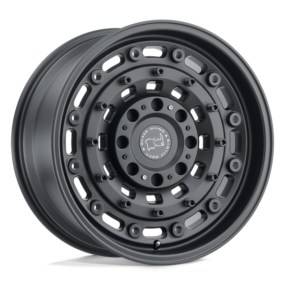 wheel-model-png-