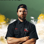 Fast and Furios Portrait TONY.jpg