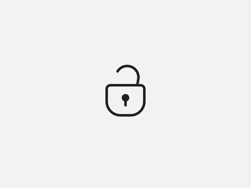 lockunlock.gif