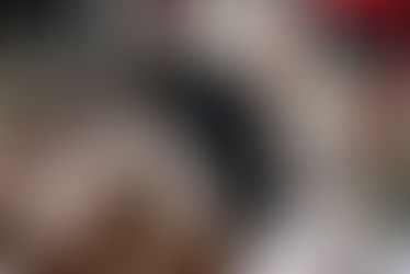 A Lexus LC500 Wrap for Coffee Lovers ☕️