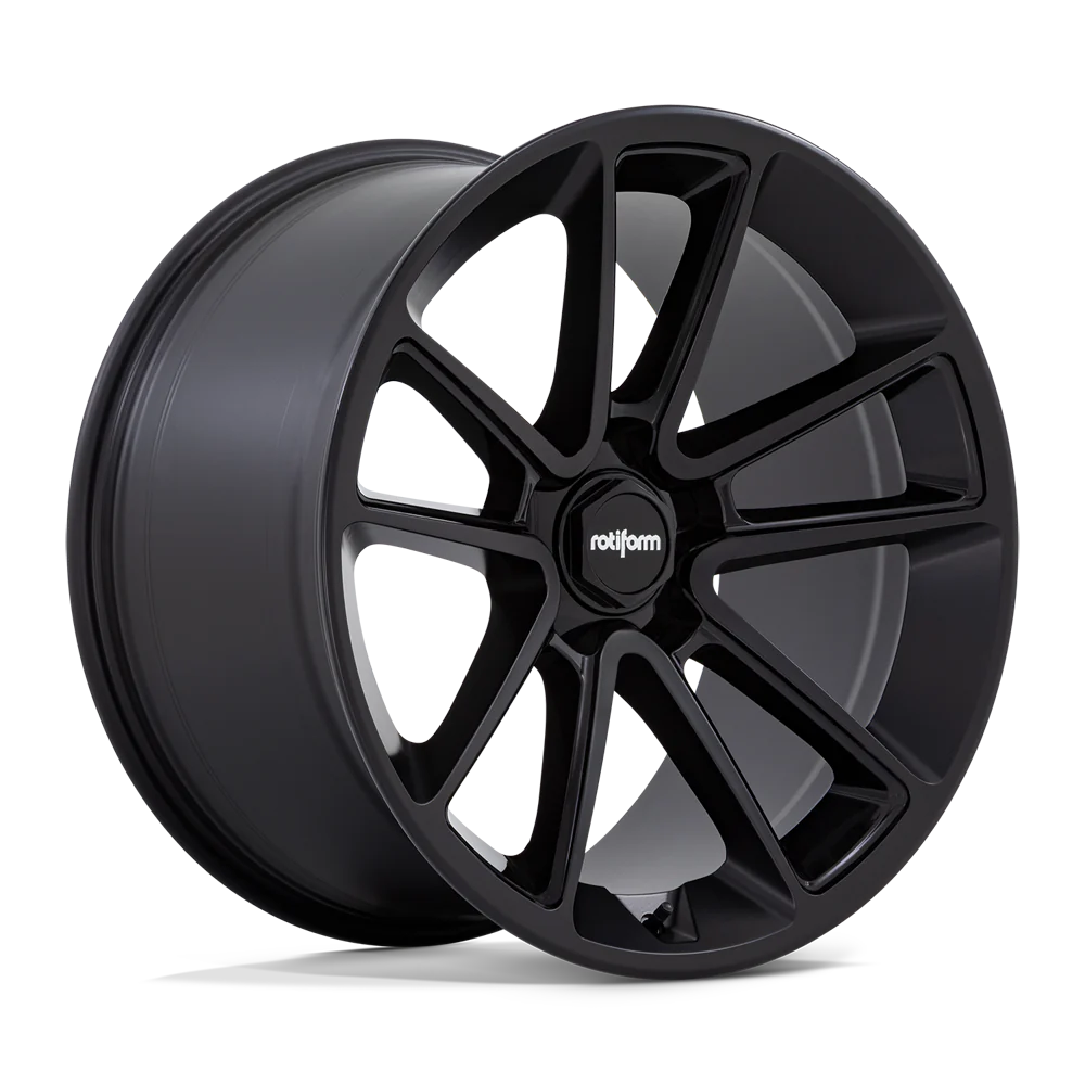 wheel-model-png-