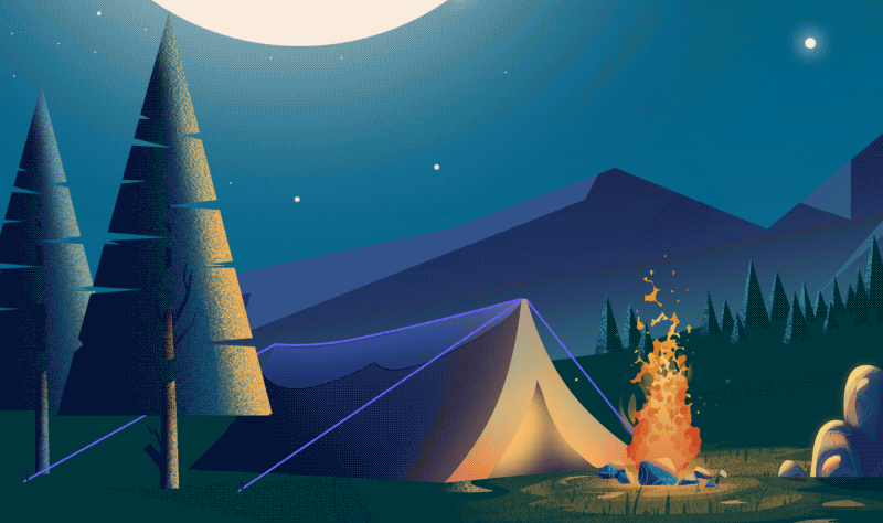 camping.gif