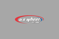 wheel brand logo