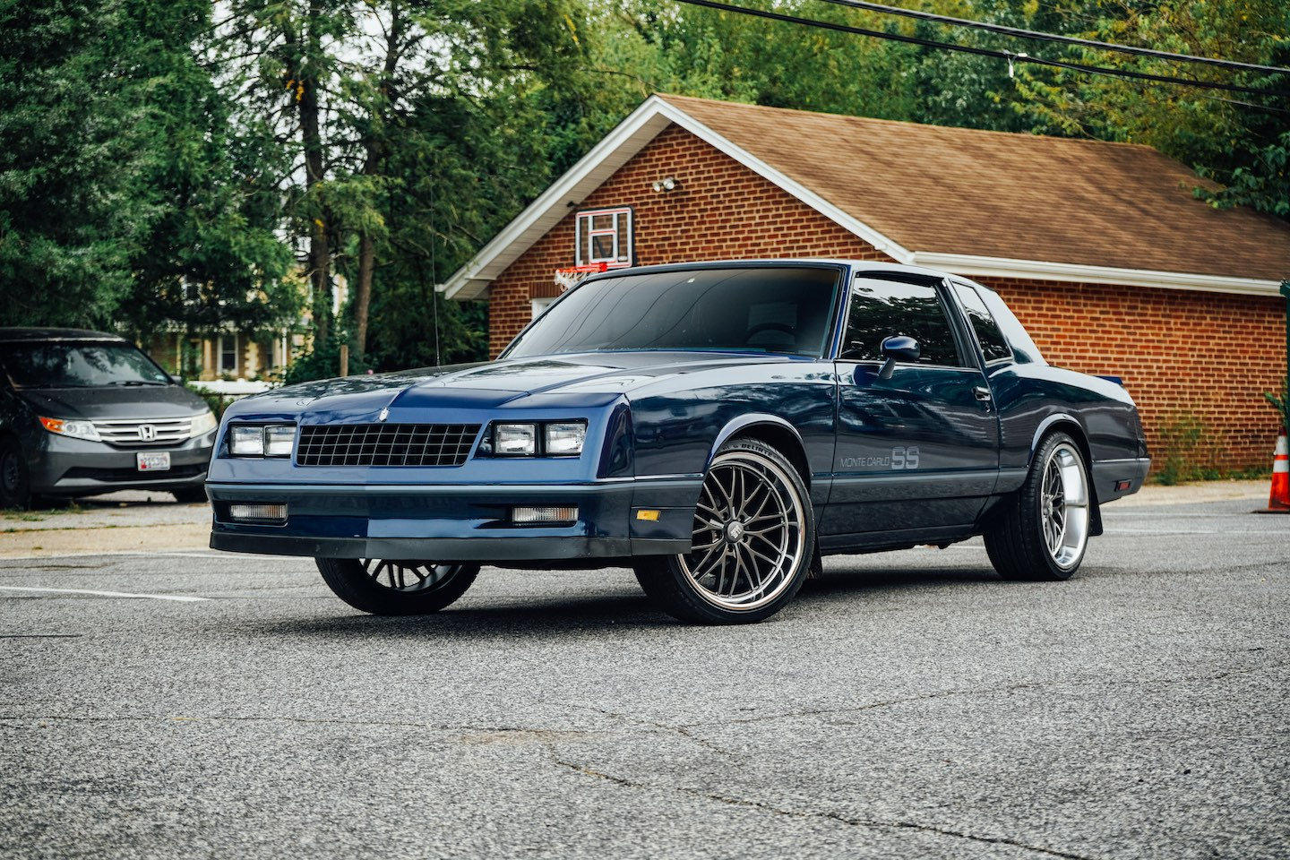 Monte Ss Rear 1984 Chevy Monte Carlo SS, US Mags Santa Cruz, af7c4adc-312e-416b-aa3e ...