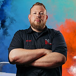Fast and Furious Portrait RYAN.jpg